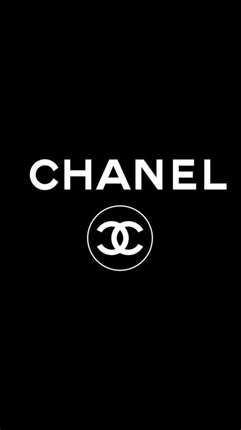 chanel オシャレ 画像|「Chanel 壁紙」のアイデア 22 件 .